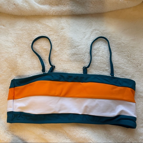 Unbranded 2 piece Bikini Set - Picture 4 of 11